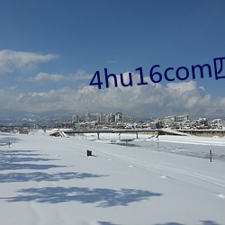 4hu16com四虎