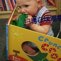 扫毒在线观看
