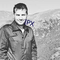 IPX