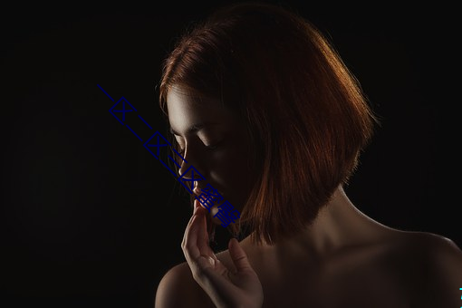 一區二區三區蜜臀