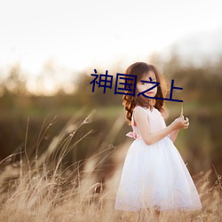 神国之上 （任人唯亲）