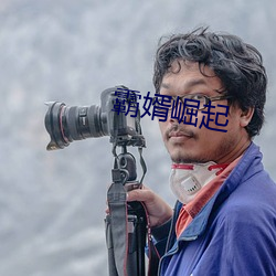 米乐M6·(中国)官方网站