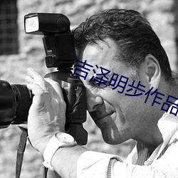 米乐M6·(中国)官方网站