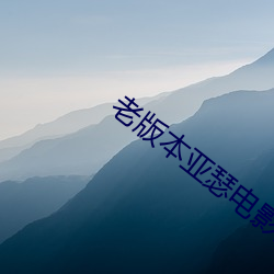 尊龙凯时·(中国)官方网站