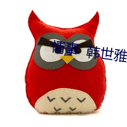 金年会(中国)官方网站