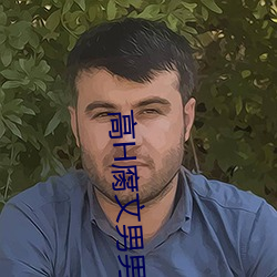 vwinӮ(й) - ٷվ