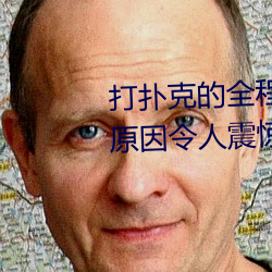 米乐M6·(中国)官方网站