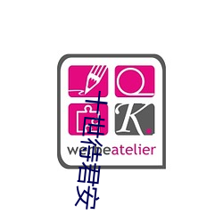 欧博abg - 官方网址登录入口