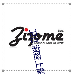 九游会登录j9入口 - 中国官方网站 | 真人游戏第一品牌