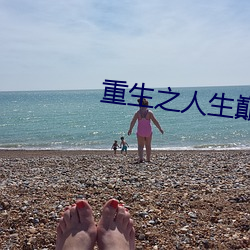 重生之人生巅峰