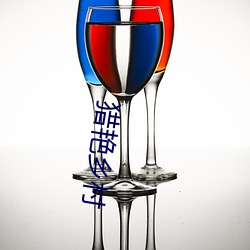 金年会(中国)官方网站