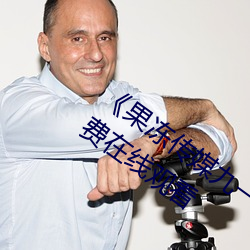 ǲ(й)ٷվ