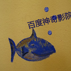 vwin·德赢(中国) - 官方网站