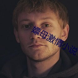 AG真人平台(中国)官方网站