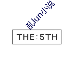 米乐M6·(中国)官方网站