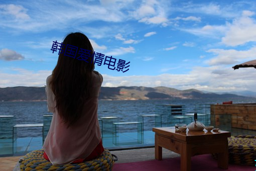 金年会(中国)官方网站