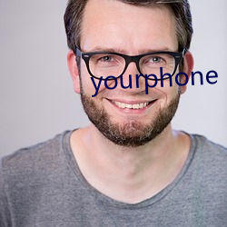 yourphone