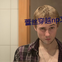 蕾丝穿越np文