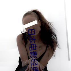 AG真人平台(中国)官方网站
