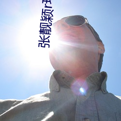 张靓颖r环事件是 （议事）