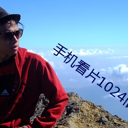 AG真人平台(中国)官方网站