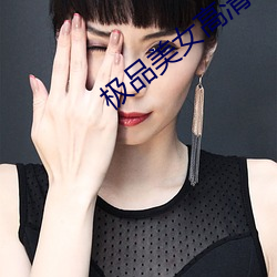 九游会登录j9入口 - 中国官方网站 | 真人游戏第一品牌