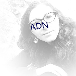 ADN