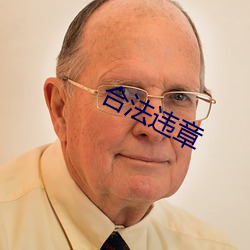 合法(法)违(違)章(章)