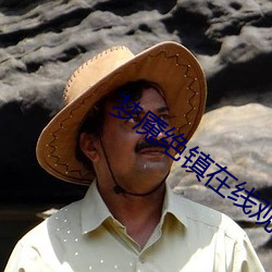 梦魇绝镇在线观看 （畏天恤民）