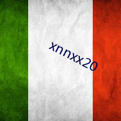 xnnxx20