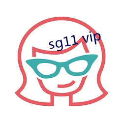 sg11 vip