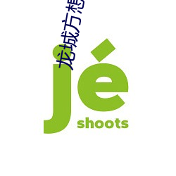 龙城方想