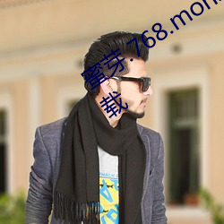 ѿ.768.monǲݶѰ 