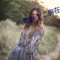 青楼十二房在线