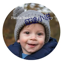 征途小說