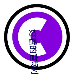 尊龙凯时·(中国)官方网站