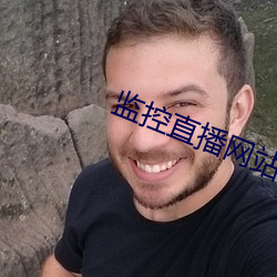 AG真人平台(中国)官方网站