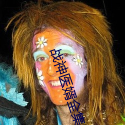 尊龙凯时·(中国)官方网站