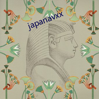 japanavxx