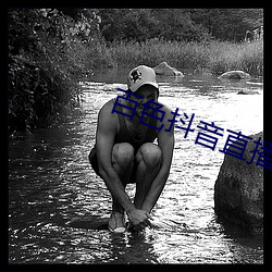 百色抖音直播