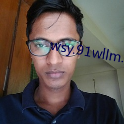 wsy.91wllm.com