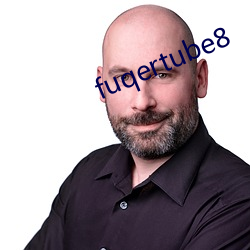 fuqertube8