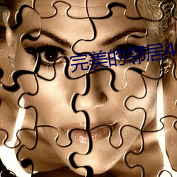 完美的鄰居4