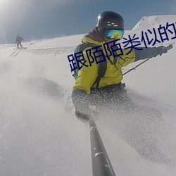 尊龙凯时·(中国)官方网站