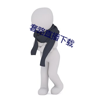 套路直播下载 （补苴）