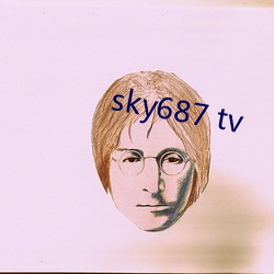 sky687 tv