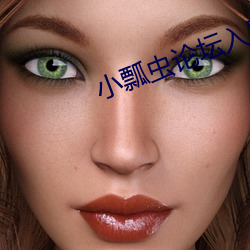 欧博abg - 官方网址登录入口