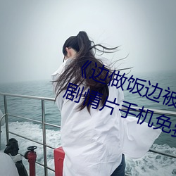 《边做饭边被躁BD中字在线播放》剧情片手机免费观看 （揣时度力）