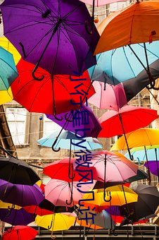 918博天堂·(中国)手机版客户端