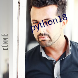 python18